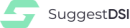 SuggestDSI