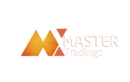 Master Tradings