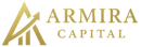 Armira Capital