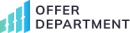 OfferDepartment