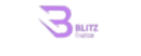 Blitz Finance