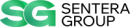 SenteraGroup