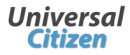 Univesal Citizen
