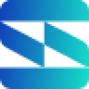 SPRKSoft