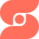 SangosTech