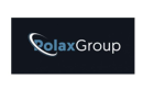 PolaxGroup