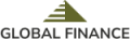 Global Finance Limited