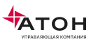 УК «Атон-менеджмент»