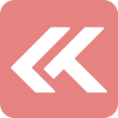 Le Klai