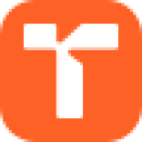 Tormaron