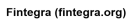 Fintegra (fintegra.org)