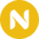 Nupsilo