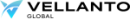 Vellanto Global