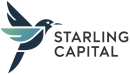 Starling Capital