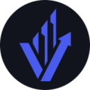 Velmor
