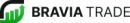 BraviaTrade