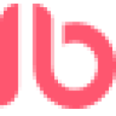 LLB Alpha