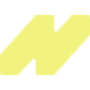 NileCertRW