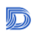 Denhimco