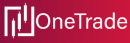 OneTrade