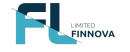 Finnova Limited
