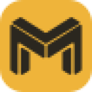 Marcinitech