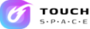 Touch Space