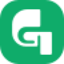 Getxamina