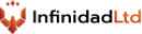 Infinidad LTD