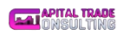 Capital Trade Consulting