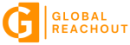 Global Reachout