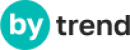 Bytrend
