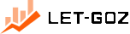 LETGoz