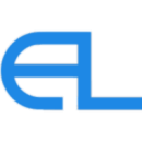 Elarem Limited