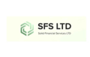 Solid Financial Solutions Limited