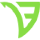 VennFlix