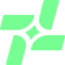 LayaeInc