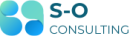 SOConsulting