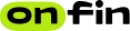 OnFin