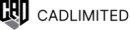 CADLimited
