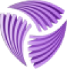 Bitget Capital