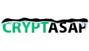 Cryptasap