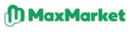 Maxmarket