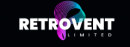 Retrovent Limited