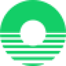 Onda Zemi