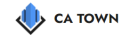 Ca Town