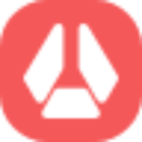 Uvmepro