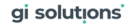 Gi Solutions