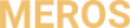 Meros