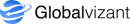 GlobalVizant